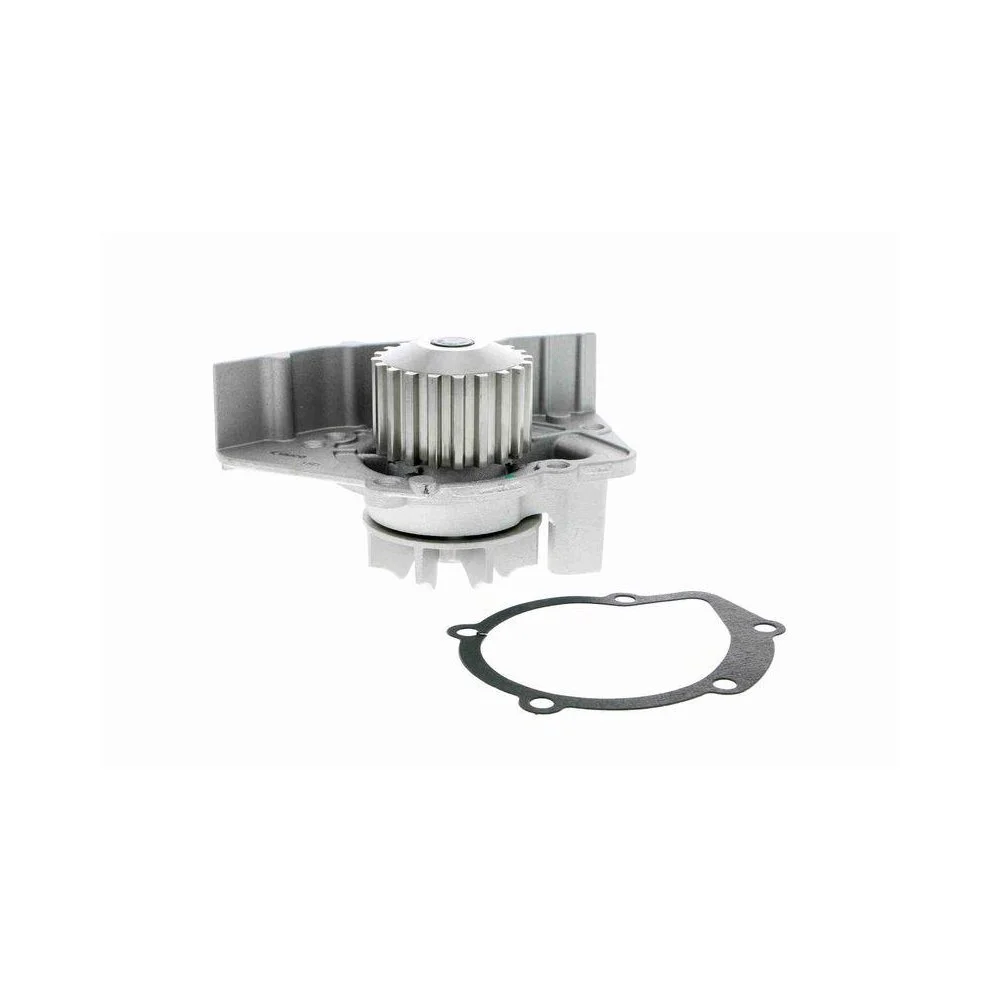 Водяной насос охлаждения двигателя VAICO V22-50014 для CITROËN, фото №1