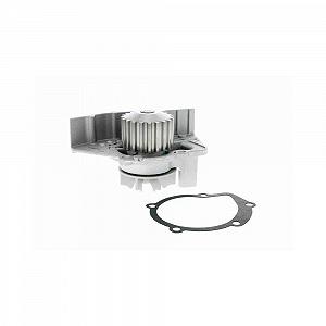 Водяной насос охлаждения двигателя VAICO V22-50014 для CITROËN - Фото 1