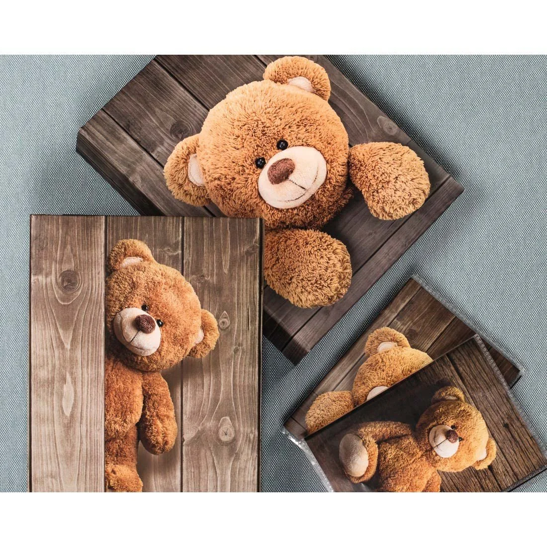 Альбом для фотографий Hama Batzi Мягкая обложка на 36 фотографий 12.5 x 16.5 см Мультицвет, фото №4 Альбом для фотографий Hama Batzi Мягкая обложка на 36 фотографий 12.5 x 16.5 см Мультицвет, фото №4