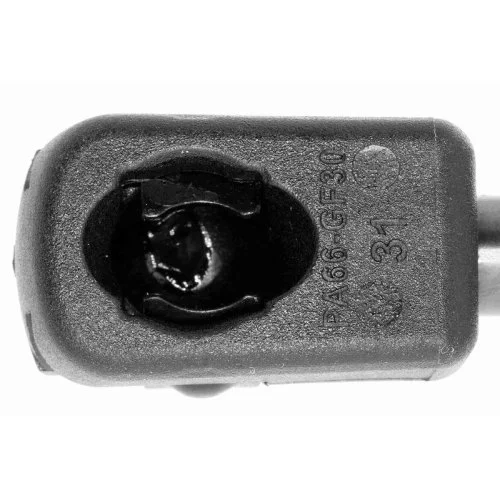 Газовая пружина багажника VAICO V52-0033 Original VAICO Quality для HYUNDAI, фото №3