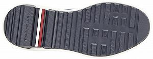 Кросівки Tommy Hilfiger Hybrid Chunky synthetic.ua - Фото 1