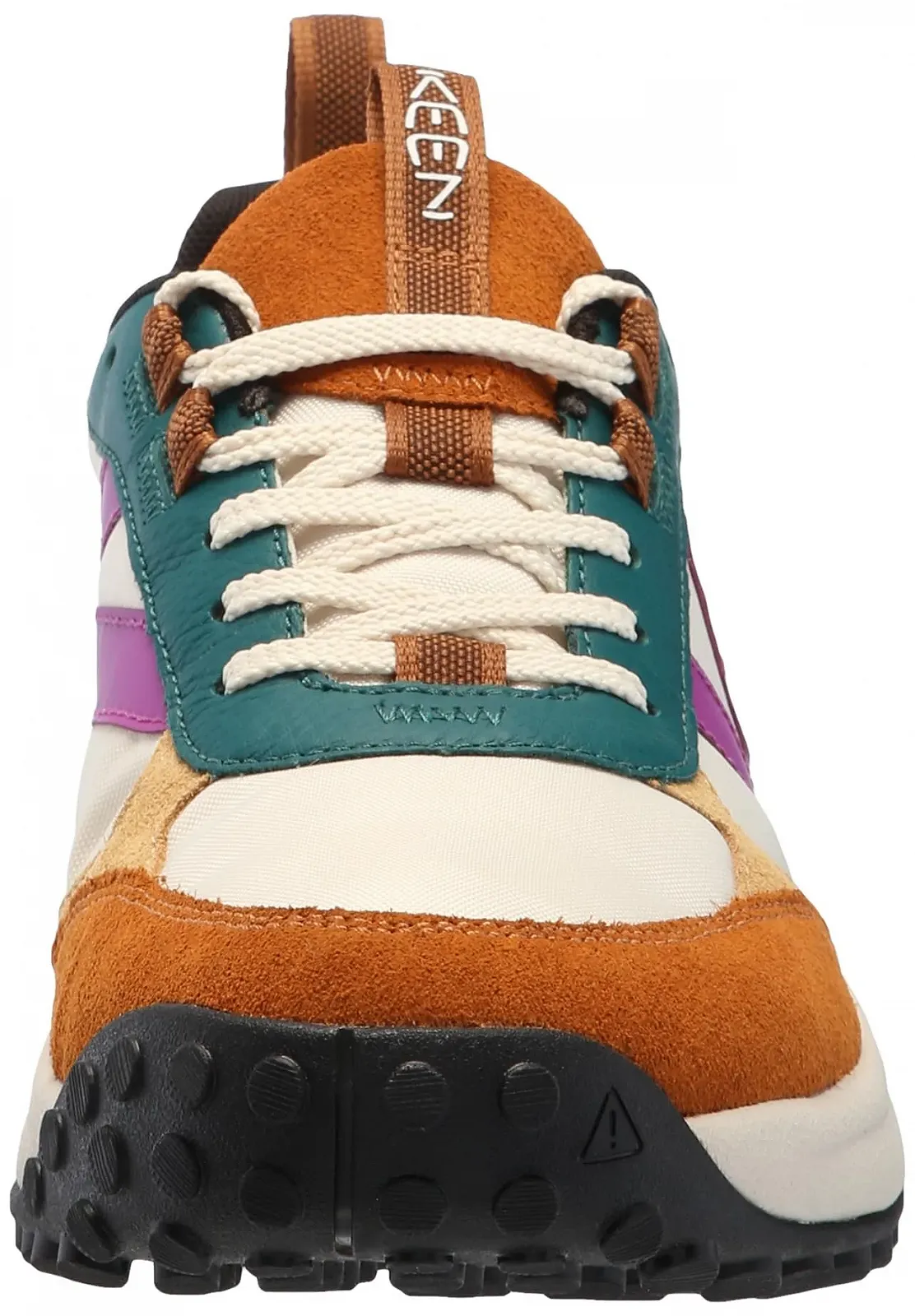 Кроссовки KEEN Ks86 Удобные Прочные В стиле ретро, фото №2 Кроссовки KEEN Ks86 Удобные Прочные В стиле ретро, фото №2