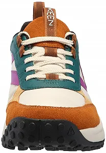 Кроссовки KEEN Ks86 Удобные Прочные В стиле ретро цена на synthetic.ua - Фото 1 Кроссовки KEEN Ks86 Удобные Прочные В стиле ретро synthetic.ua - Фото 1