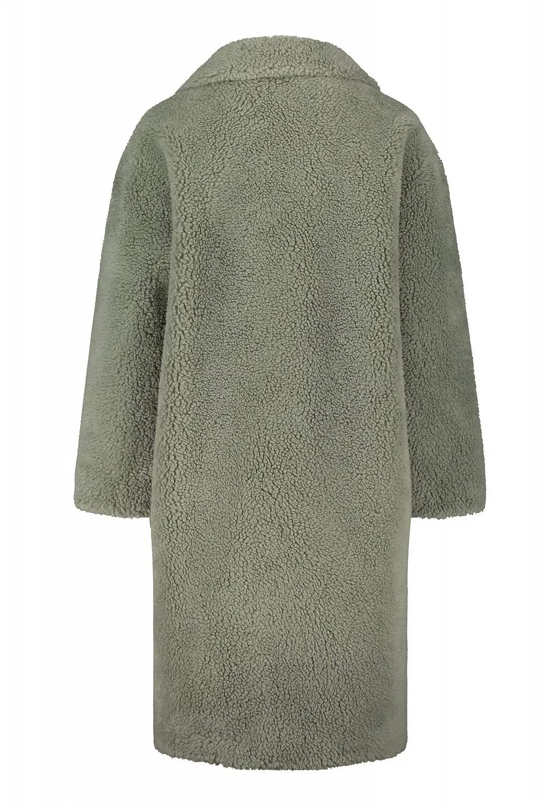 Пальто Женское Мультяшное, фото №3