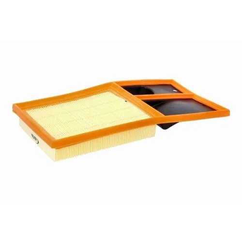 Фильтр воздушный VAICO V10-0437 для AUDI SEAT SKODA VW VAG, фото №3