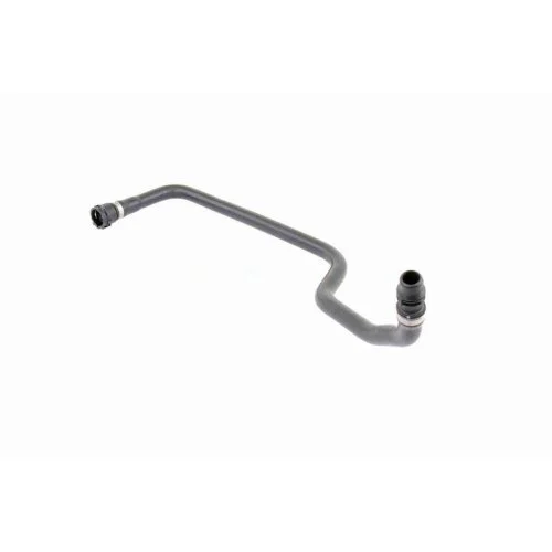 Шланг радіатора VAICO Q+ V20-0891 OEM якість, фото №3