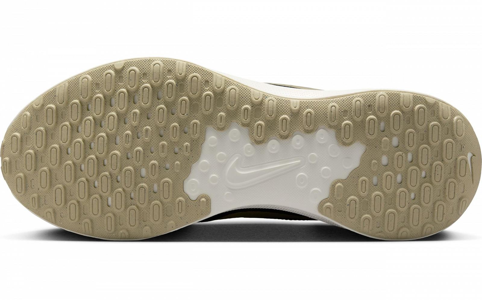 Кросівки Nike Revolution 7, фото №4 Кросівки Nike Revolution 7, фото №4