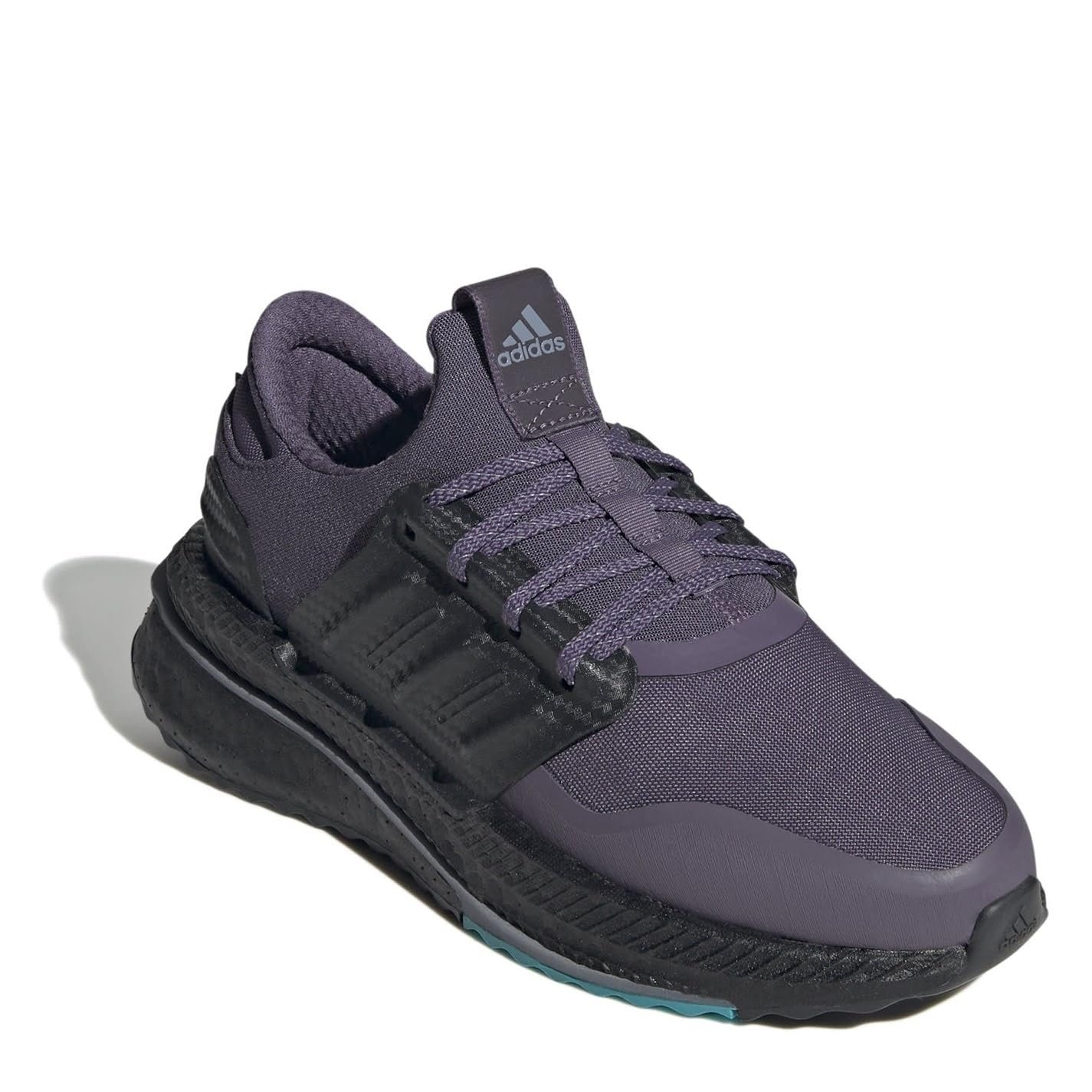 Кроссовки Adidas Terrex Agravic Flow GTX W женские, фото №4 Кроссовки Adidas Terrex Agravic Flow GTX W женские, фото №4