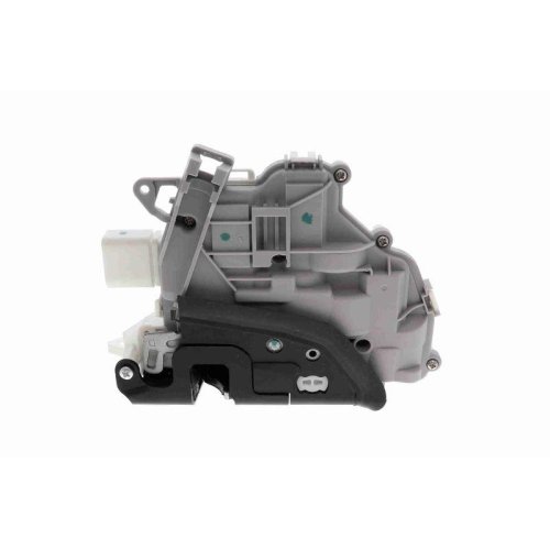 Замок двери VEMO V10-85-2371 Green Mobility Parts AUDI задний правый, фото №3