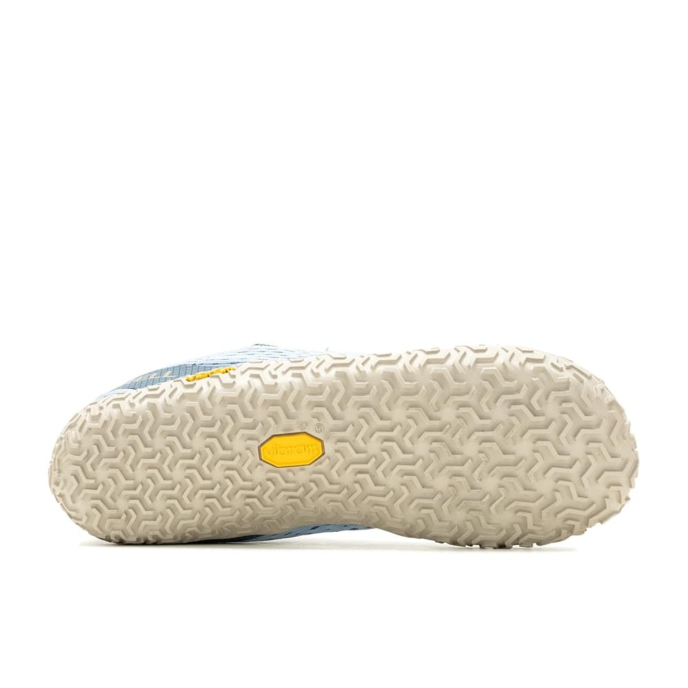 Кросівки Merrell Vapor Glove 6, фото №2