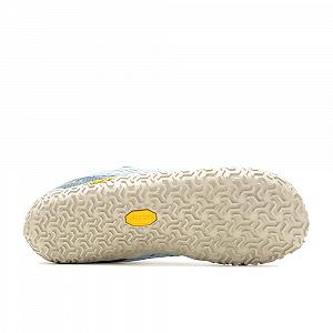 Кросівки Merrell Vapor Glove 6 synthetic.ua - Фото 1