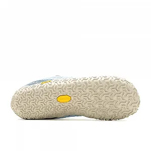 Кросівки Merrell Vapor Glove 6 synthetic.ua - Фото 1