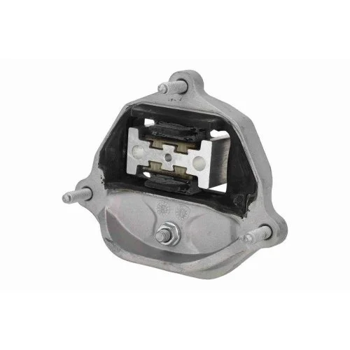 Опора АКПП VAICO V10-000036 Original Quality для AUDI, фото №3