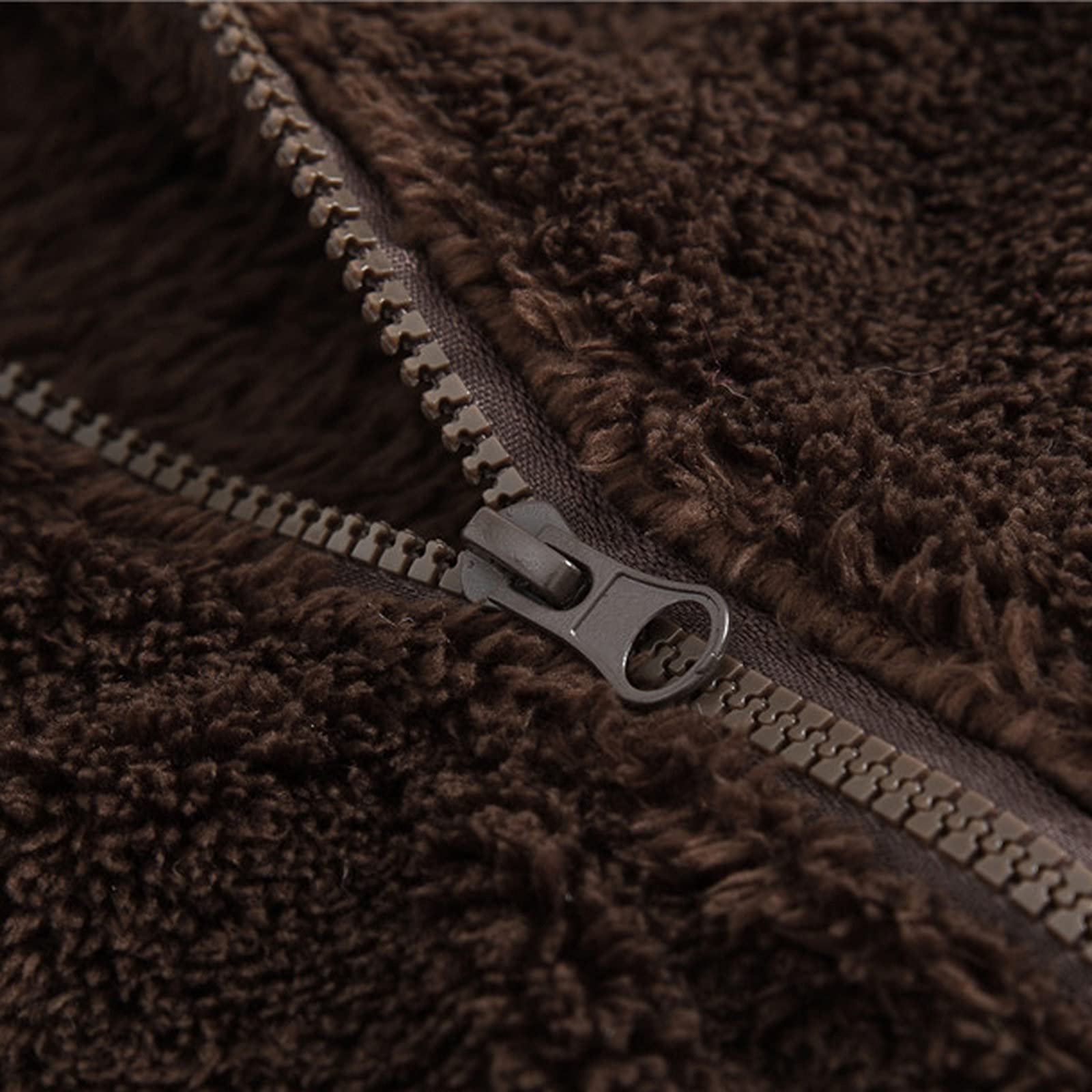 Теплая детская флисовая куртка (для мальчиков) Generisch, с капюшоном и ушками, на молнии, фото №4 Теплая детская флисовая куртка (для мальчиков) Generisch, с капюшоном и ушками, на молнии, фото №4