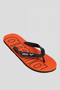 Вьетнамки Arena FLIP FLOP 41 synthetic.ua - Фото 1