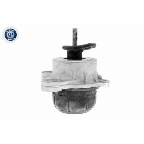 Опора двигателя VAICO V25-1915 Q+ FORD передняя левая, фото №4