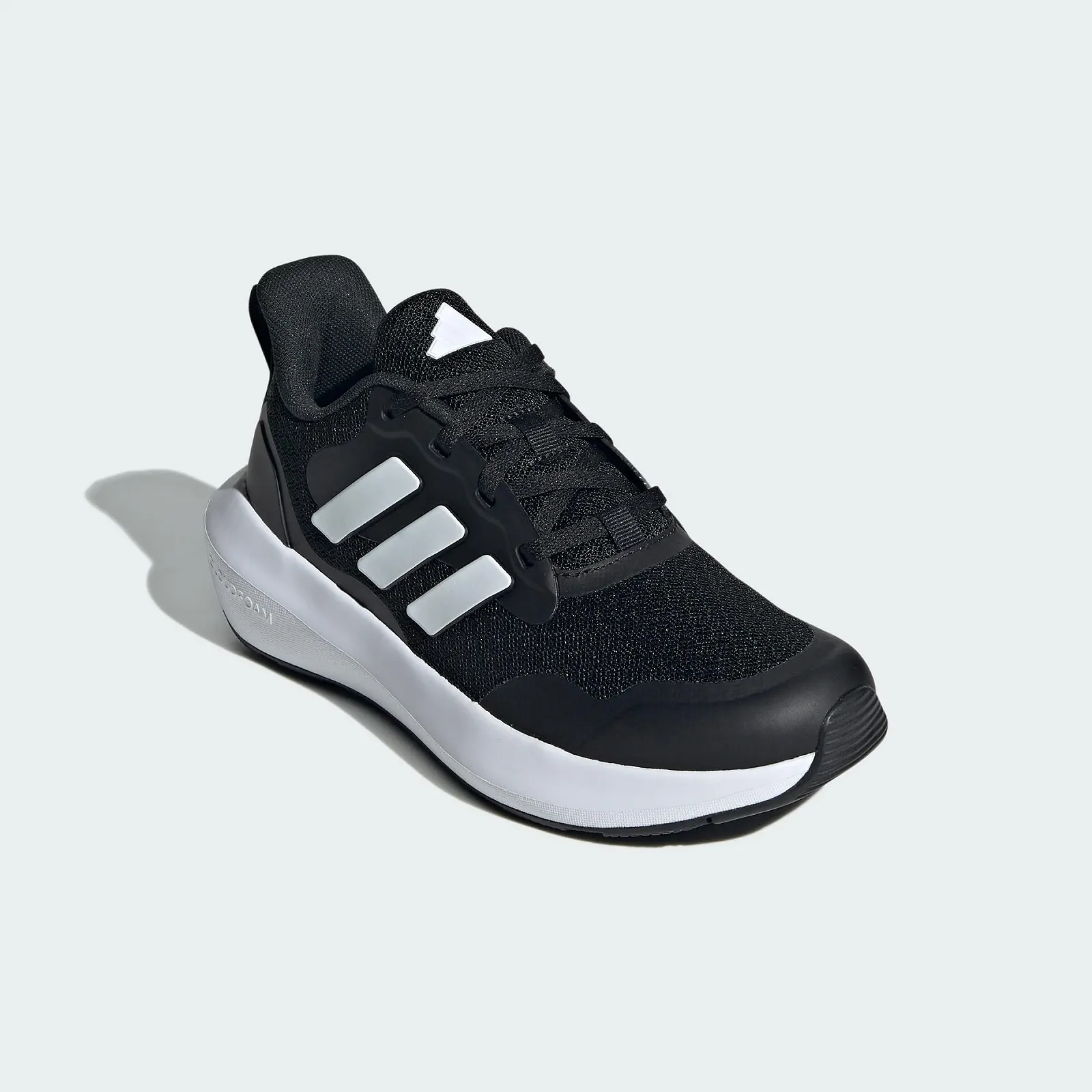 Кросівки adidas Fortarun 3.0 J, фото №5