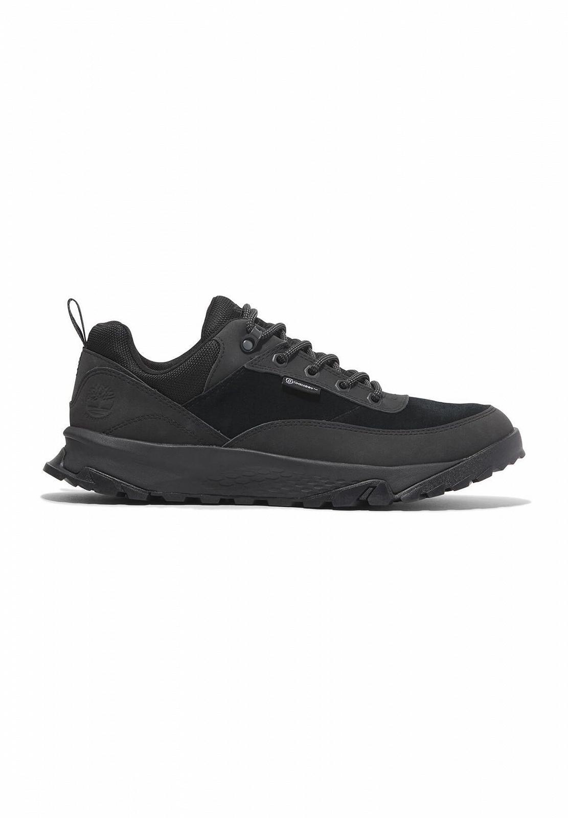 Ботинки Timberland Lincoln Peak Lite Low Lace Waterproof HK мужские TB0A6D7N, фото №3