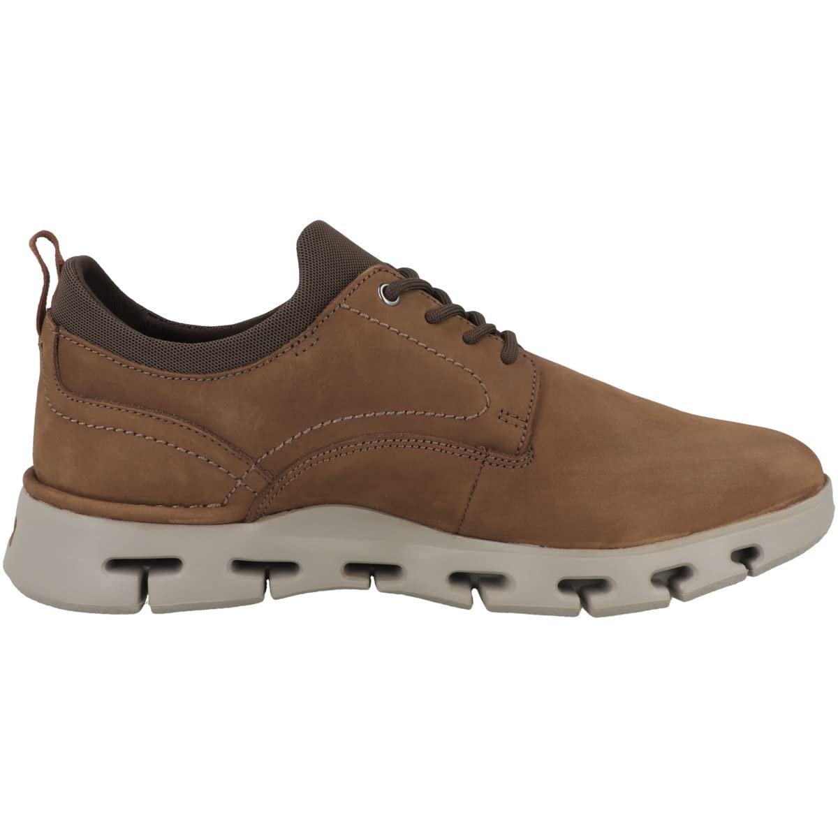 Кросівки Clarks Nature X Two, фото №3