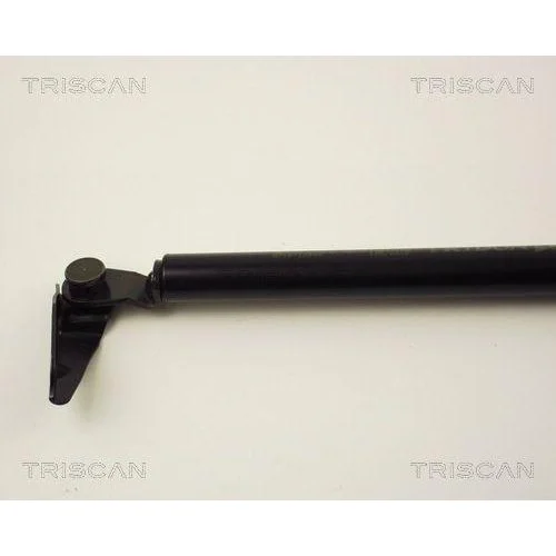 Газова пружина багажника TRISCAN 8710 13245 TOYOTA права, фото №2 Газова пружина багажника TRISCAN 8710 13245 TOYOTA права, фото №2