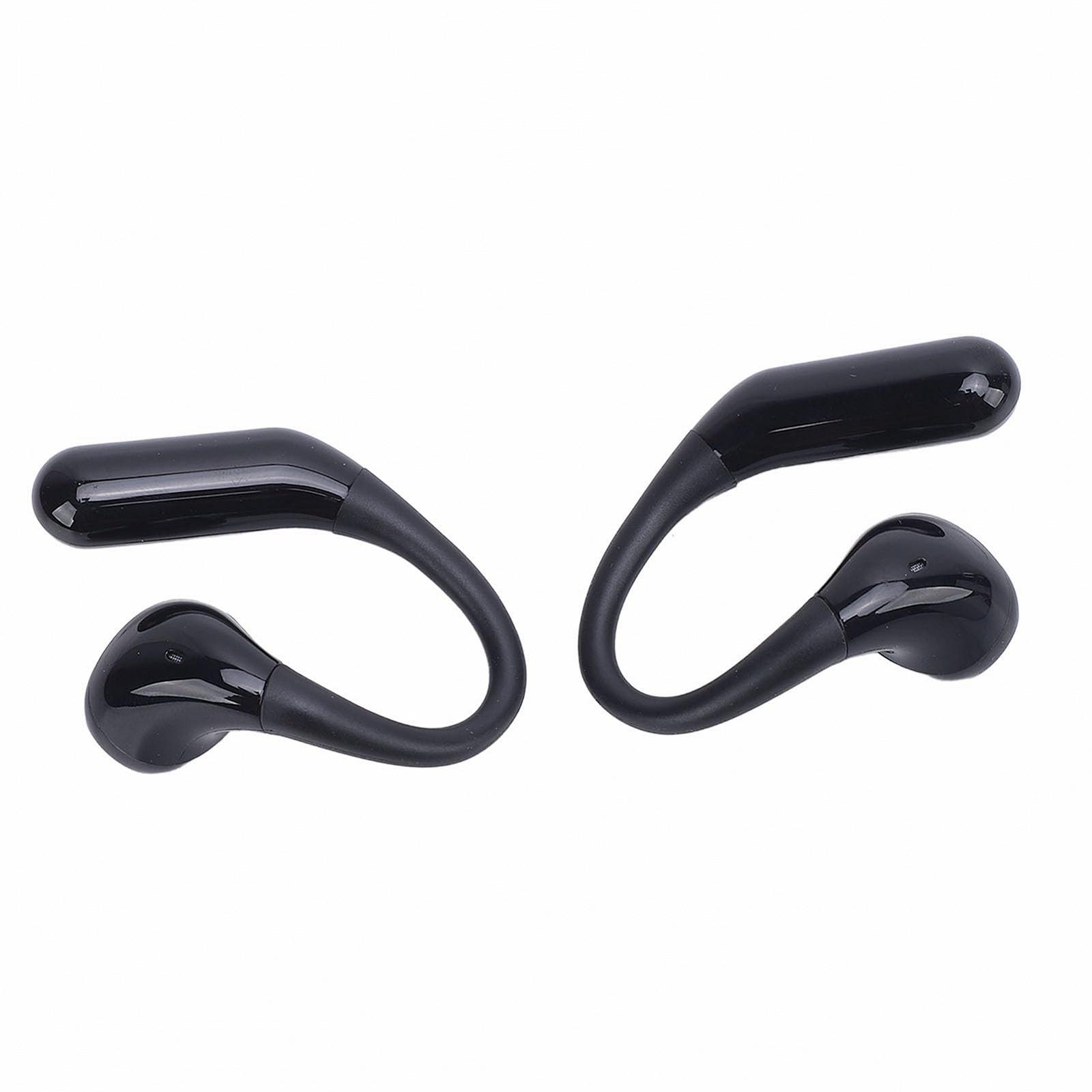 Наушники для перевода Расширенное реальное время 144 языков, фото №8 Наушники для перевода Расширенное реальное время 144 языков, фото №8