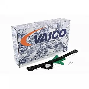 Склопідйомник VAICO V10-9851 Original VAICO Quality для SEAT SKODA VW VAG synthetic.ua - Фото 1