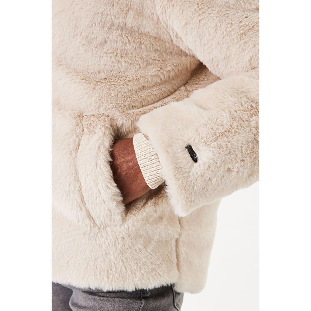 Куртка GARCIA Damen Outerwear Ladies Outdoor, фото №7