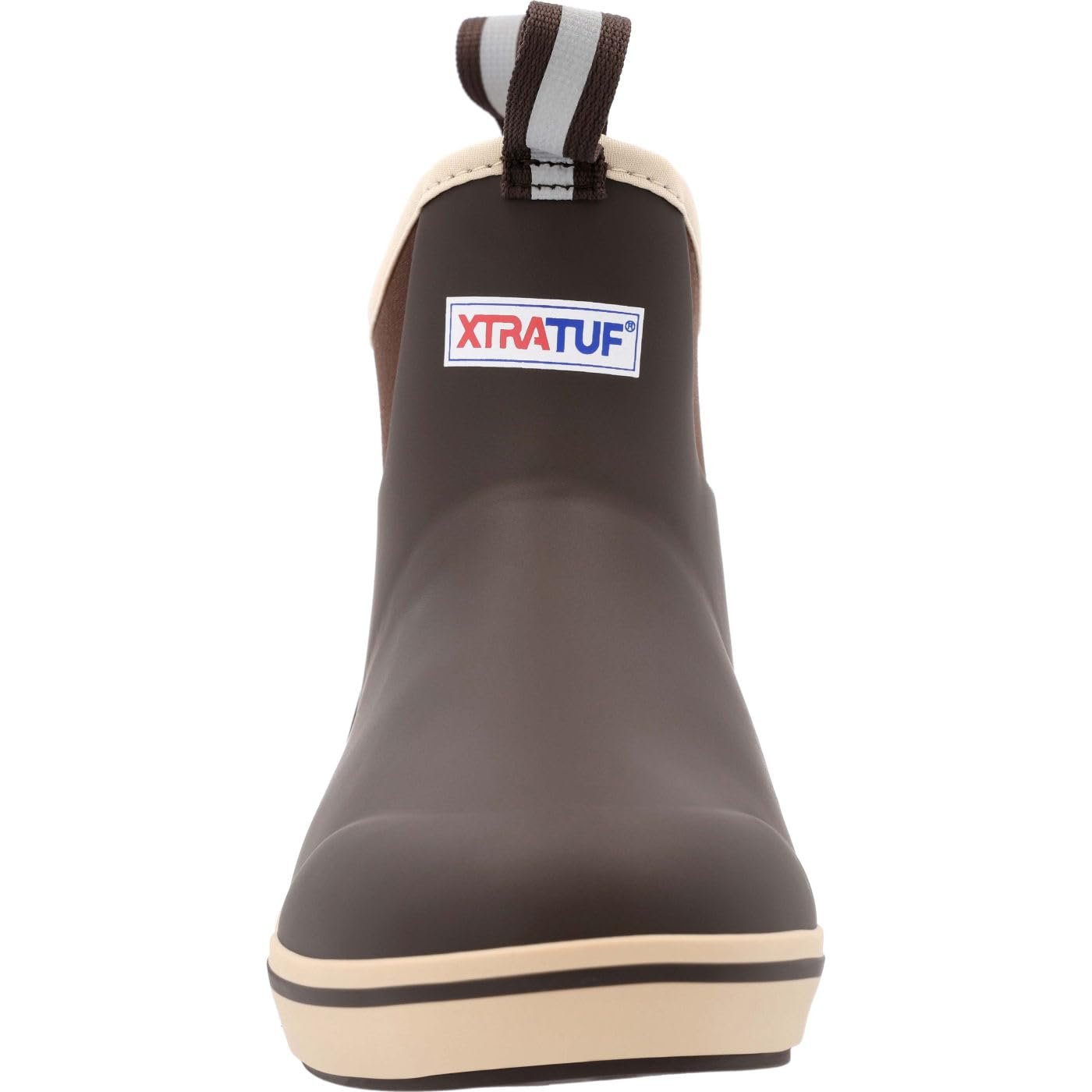Мужские ботинки XTRATUF Ankle, фото №3