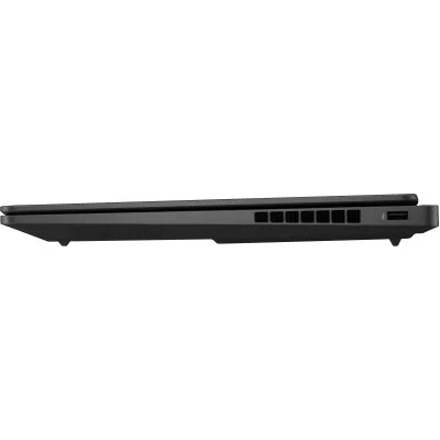 Ноутбук HP OMEN MAX 16-ah0010ua (BW7M8EA), фото №5 Ноутбук HP OMEN MAX 16-ah0010ua (BW7M8EA), фото №5