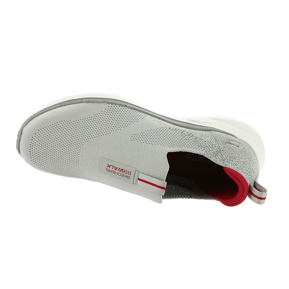 Кросівки Skechers Premium Жіночі, фото №3