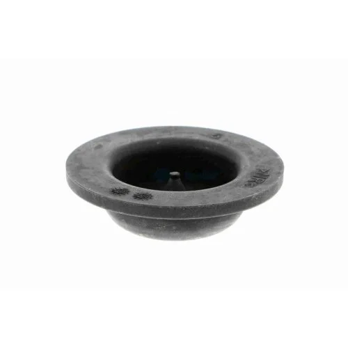 Опора амортизатора VAICO V22-0424 CITROËN Оригинальное качество VAICO, фото №4