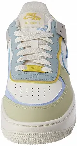 Кроссовки Nike AF1 Shadow Женские synthetic.ua - Фото 1