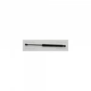 Газовая пружина багажника TRISCAN 8710 21210 для CHEVROLET, задняя левая - Фото 1