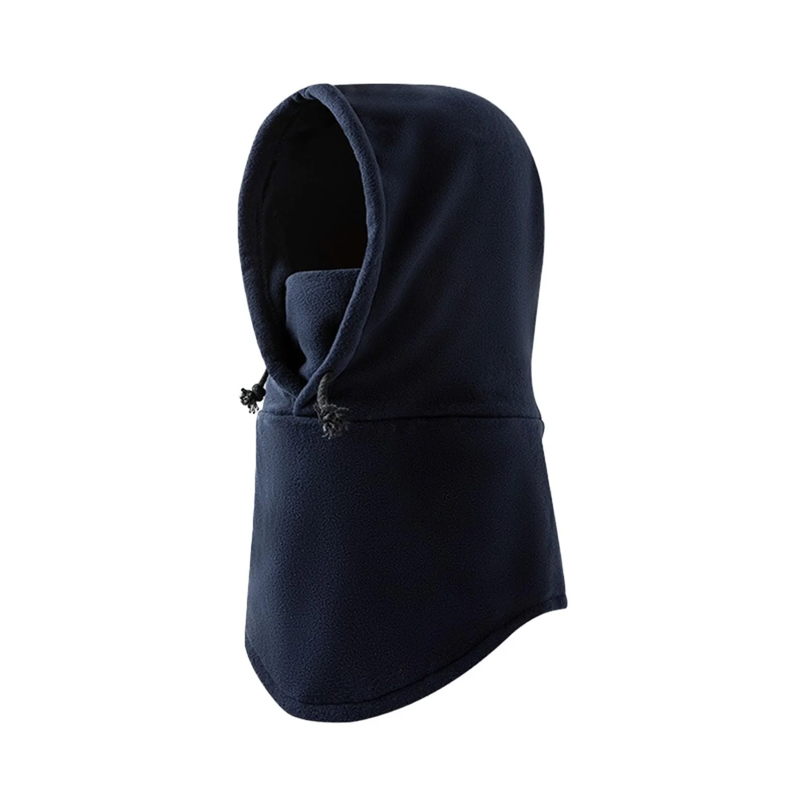 Зимняя теплая, ежедневно модная, эластичная, повседневная шапка Slouchy, подходит для мужчин и детей, фото №1 Зимняя теплая, ежедневно модная, эластичная, повседневная шапка Slouchy, подходит для мужчин и детей, фото №1