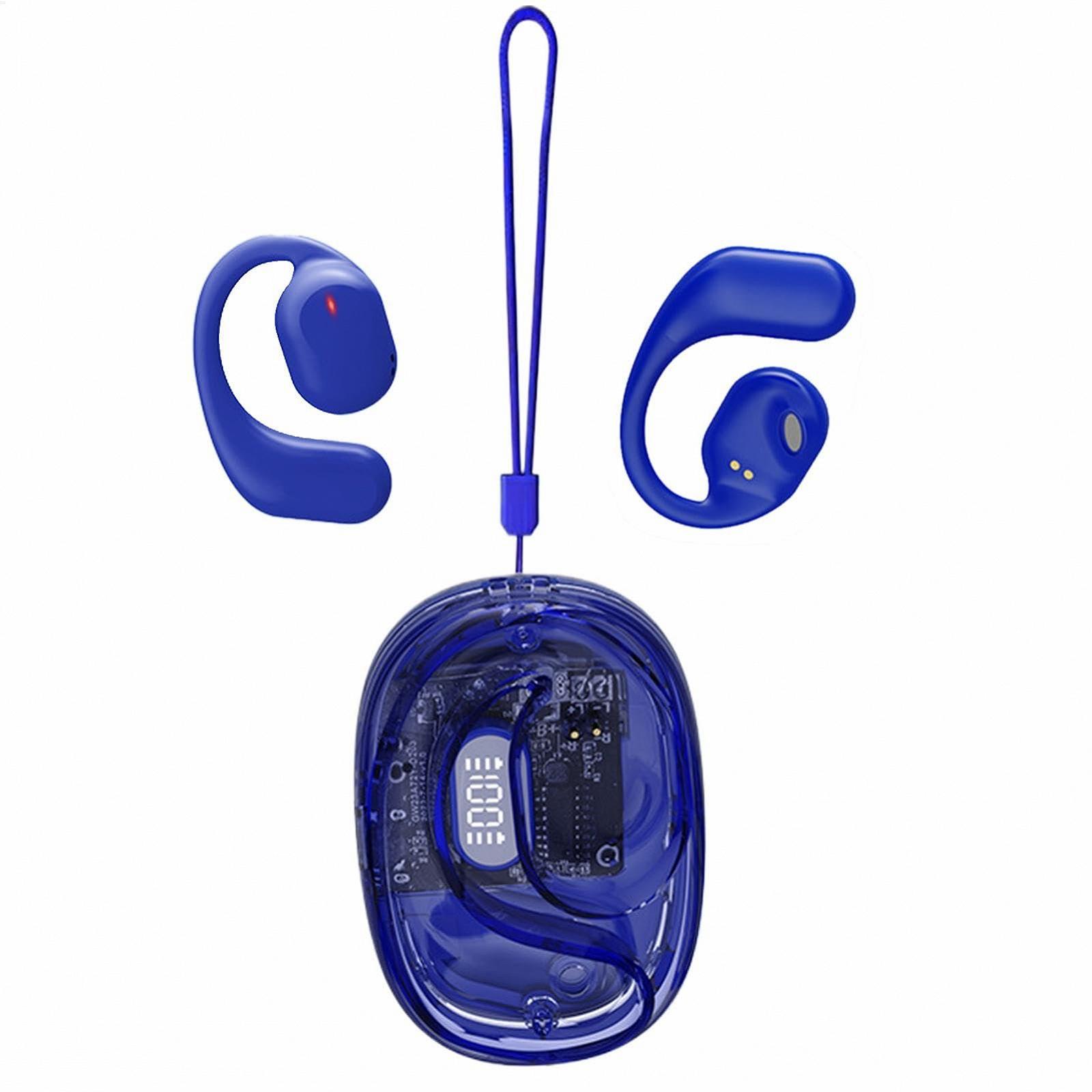 Наушники для устного перевода, фото №6