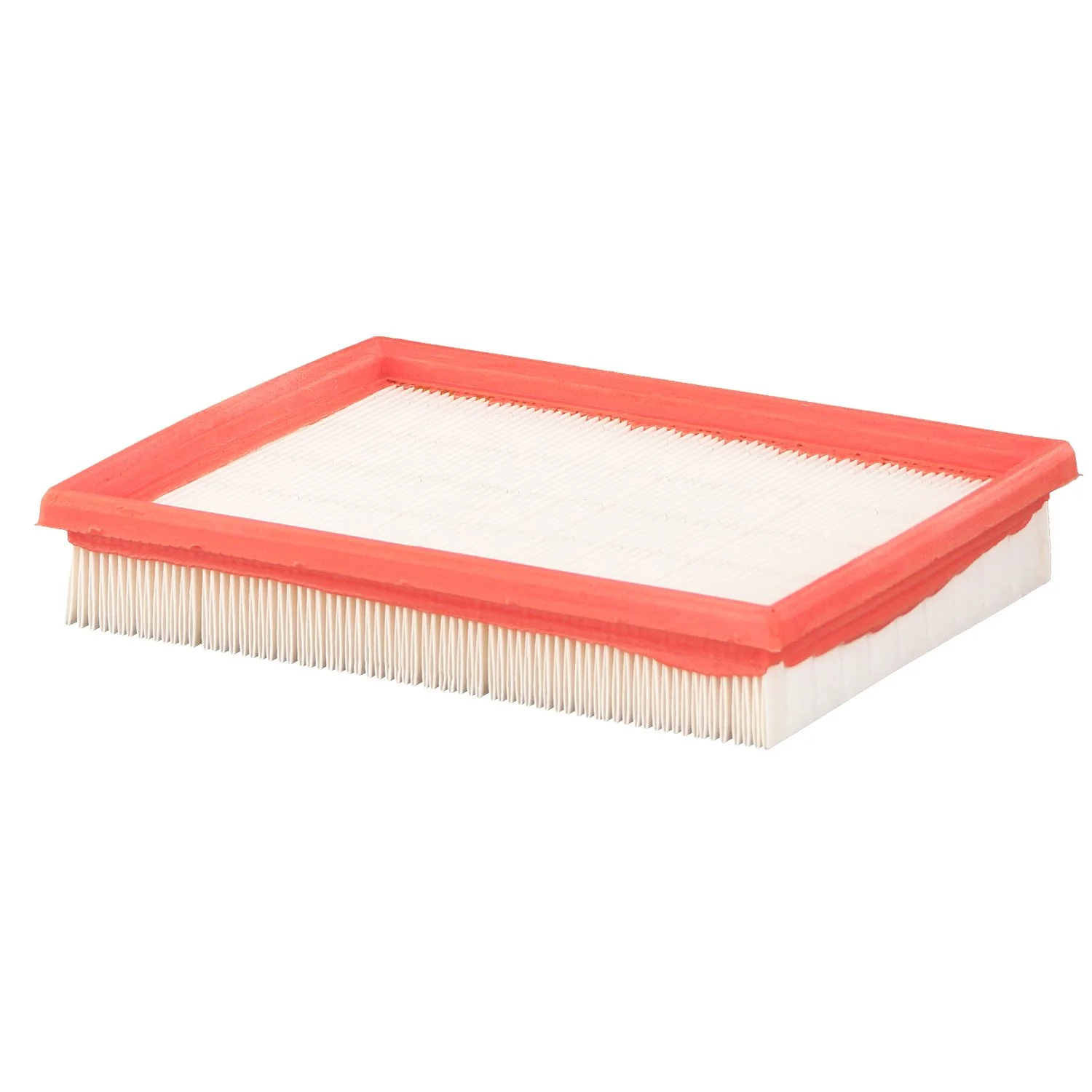 Воздушный фильтр FEBI BILSTEIN 30355 для OPEL VAUXHALL CHEVROLET GENERAL MOTORS, фото №3