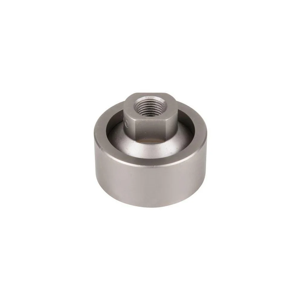 Набір пробійників для датчиків паркування KS TOOLS 140.2582, фото №1