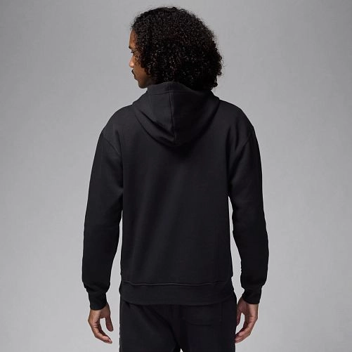 Світшот Nike J ESS JD AIR STRCH FLC HDY L, фото №2