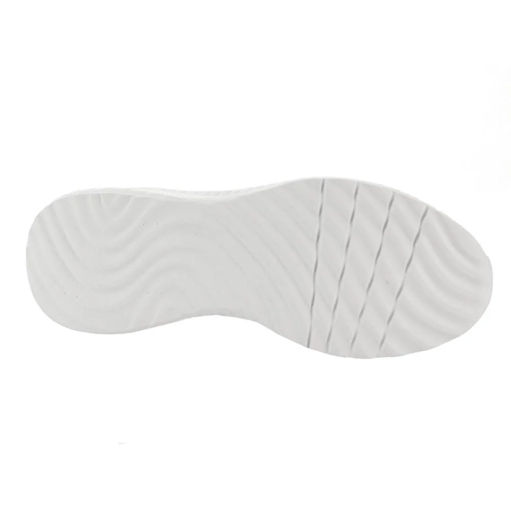 Кросівки Skechers Bobs Squad Chaos Solid Step, фото №3