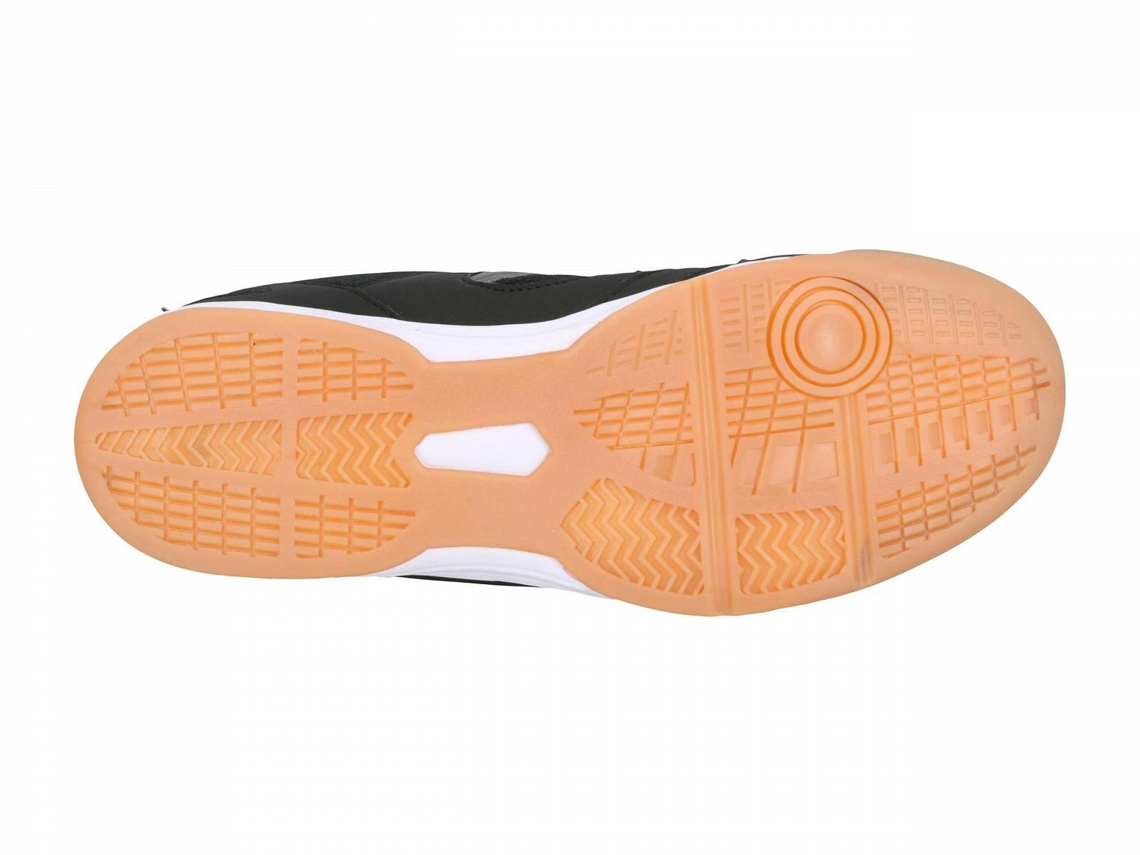 Кроссовки для зала Lico Unisex Fit Indoor, фото №7