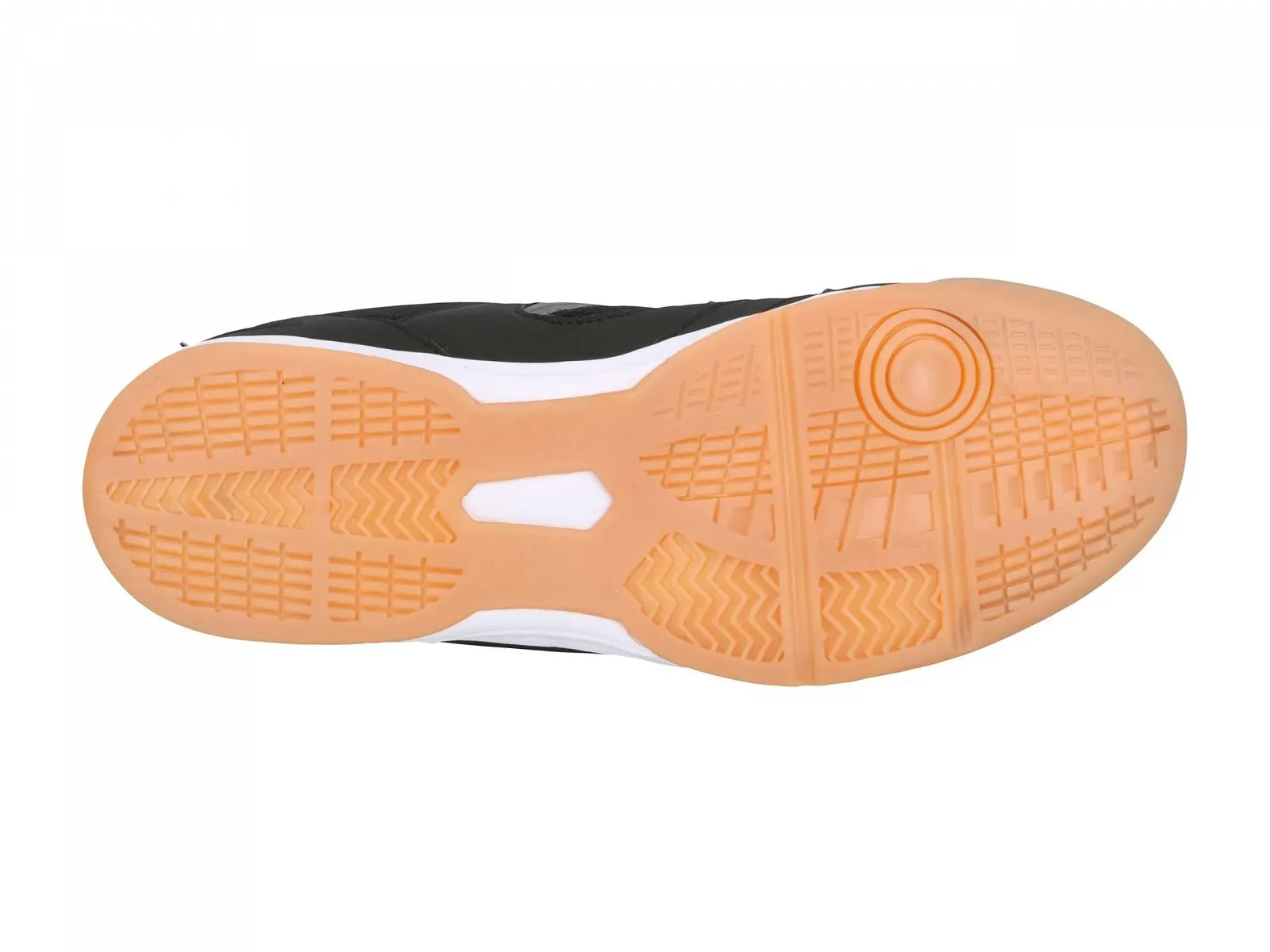 Кросівки для закритих приміщень Lico Unisex Fit Indoor, фото №7