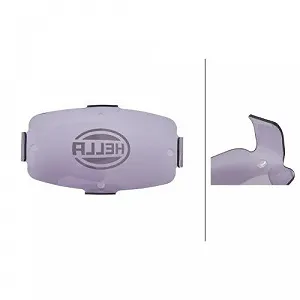 Колпачок HELLA 8XS 160 353-001 для DAF synthetic.ua - Фото 1