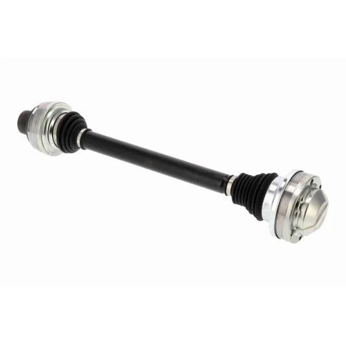 Приводной вал VAICO V10-7638 Оригинальное качество для AUDI VAG, фото №4