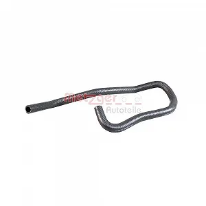 Шланг рульового управління METZGER 2361180 для AUDI SEAT SKODA VW - Фото 1