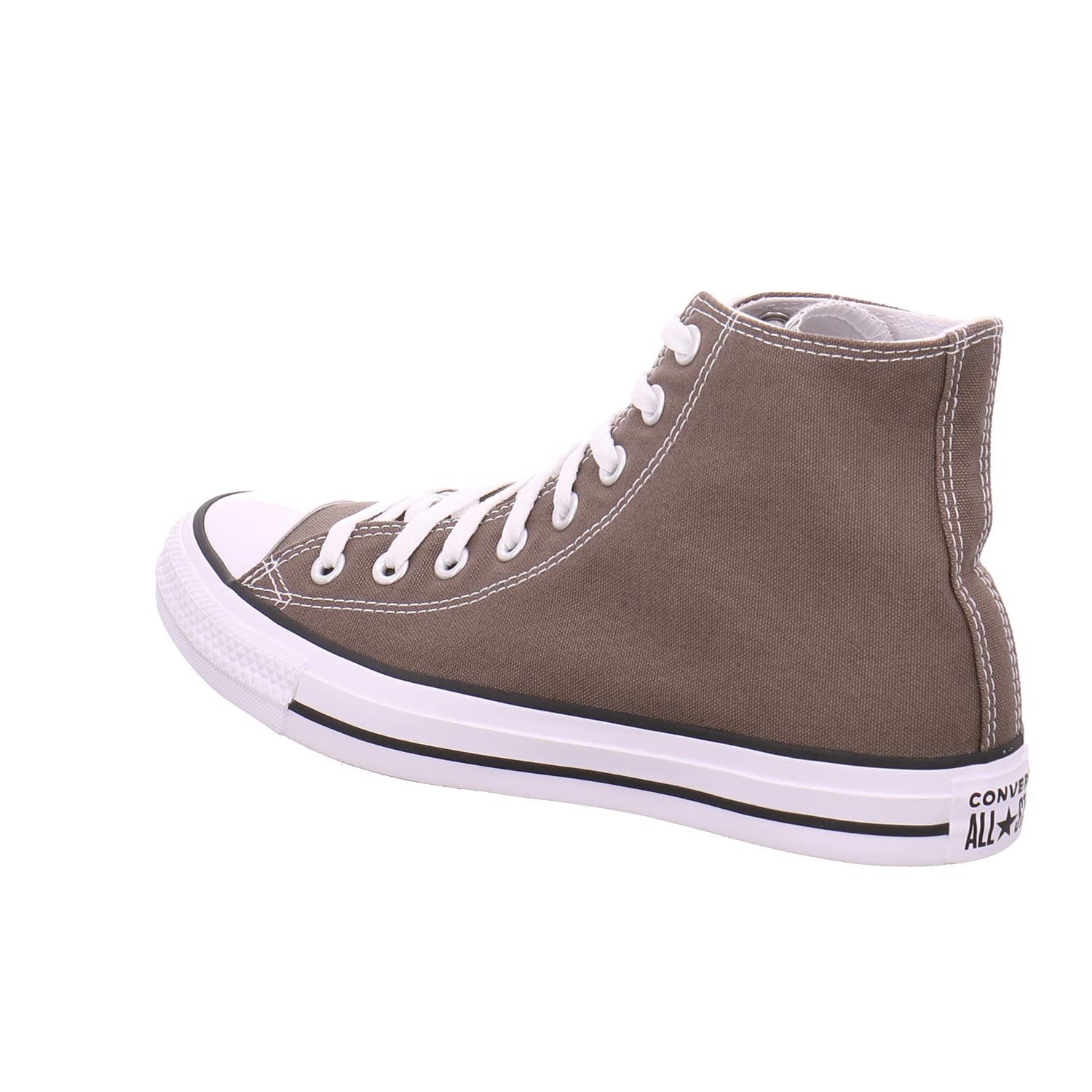 Кеди Converse Chuck Taylor All Star Hi M9621, фото №4