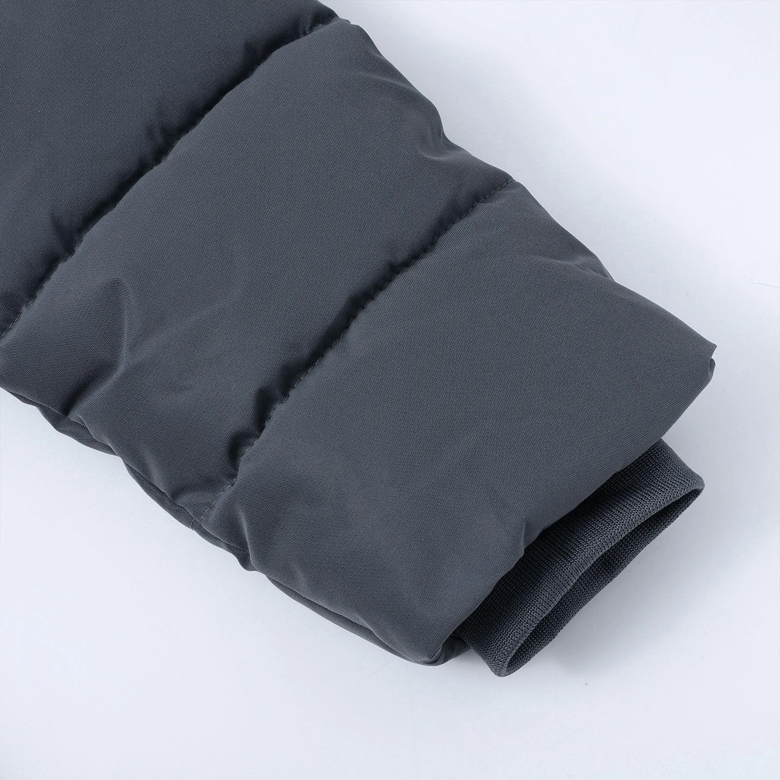 Зимняя Куртка FNKDOR Длинная Теплая Приталенная Легкая, фото №6 Зимняя Куртка FNKDOR Длинная Теплая Приталенная Легкая, фото №6