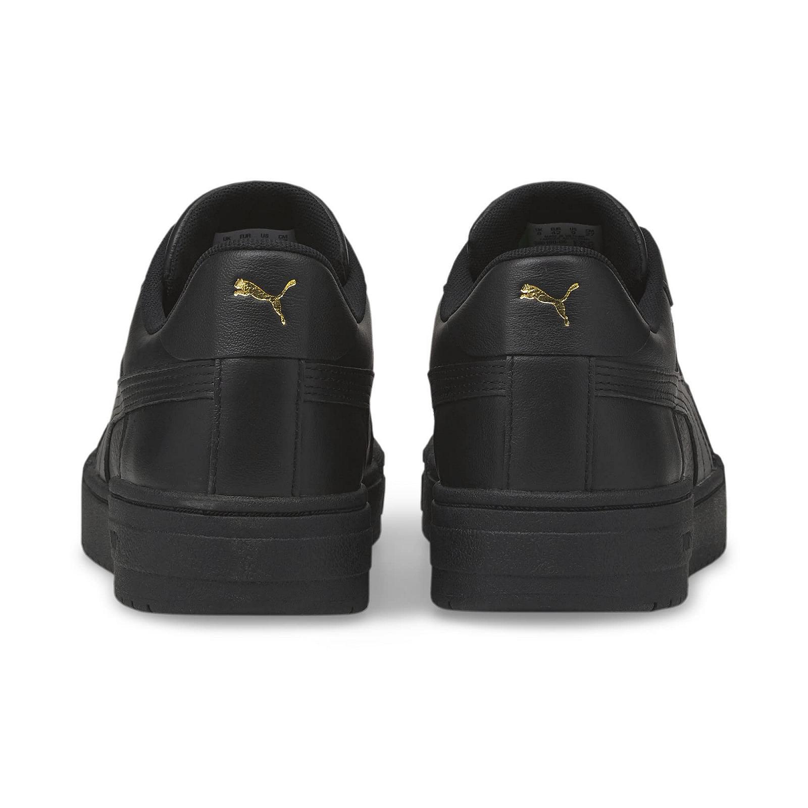 Кроссовки PUMA Ca Pro Classic мужские, фото №3