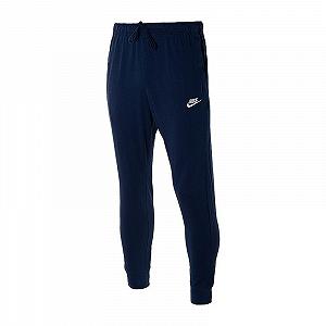 Штаны Nike NSW CLUB JGGR JSY Размер 2XL - Фото 1