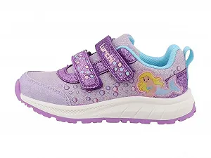 Кроссовки Lurchi Anna для девочек - Фото 1