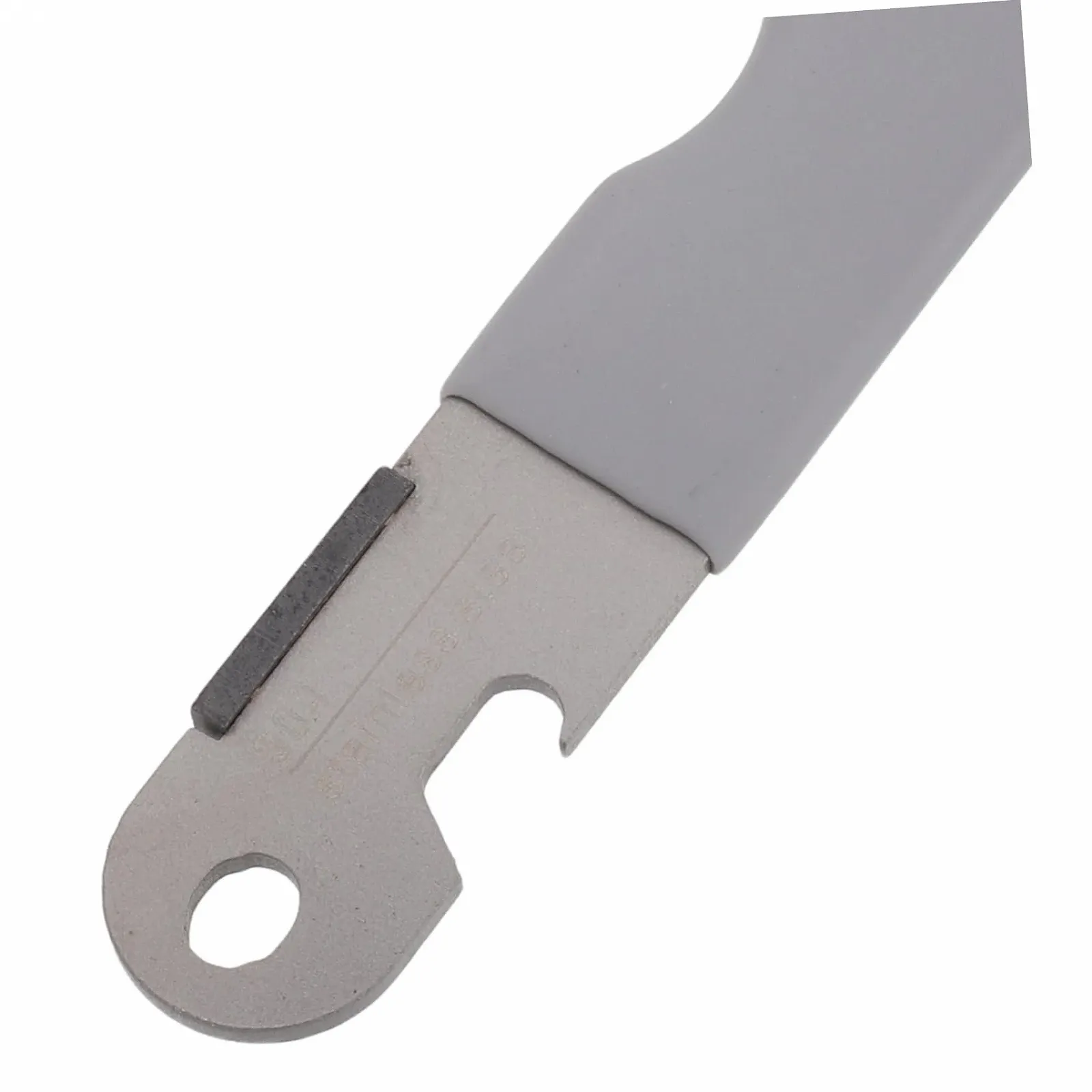 Точило для ножів UKCOCO портативне нержавіюча сталь, фото №3